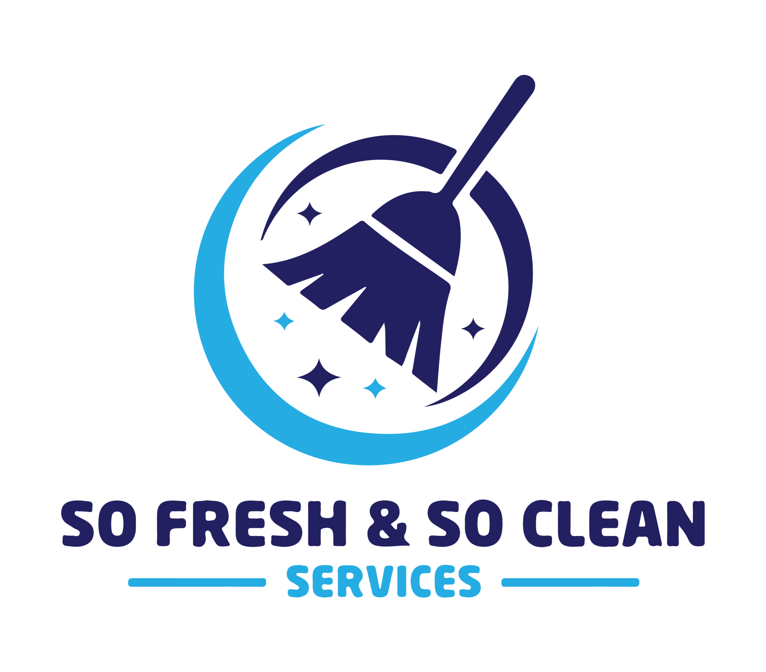 So-Fresh-and-So-Clean_Logo